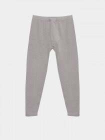 Термобілизна Braska модель 73-0987/318(150) Фото