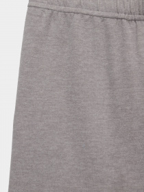 Термобілизна Braska модель 73-0987/318(150) Фото