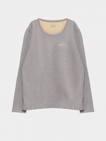 Термобілизна Braska модель 73-0987/318(150) Фото