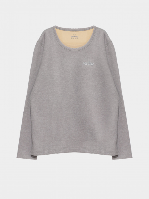 Термобелье Braska модель 73-0987/318(150) Фото