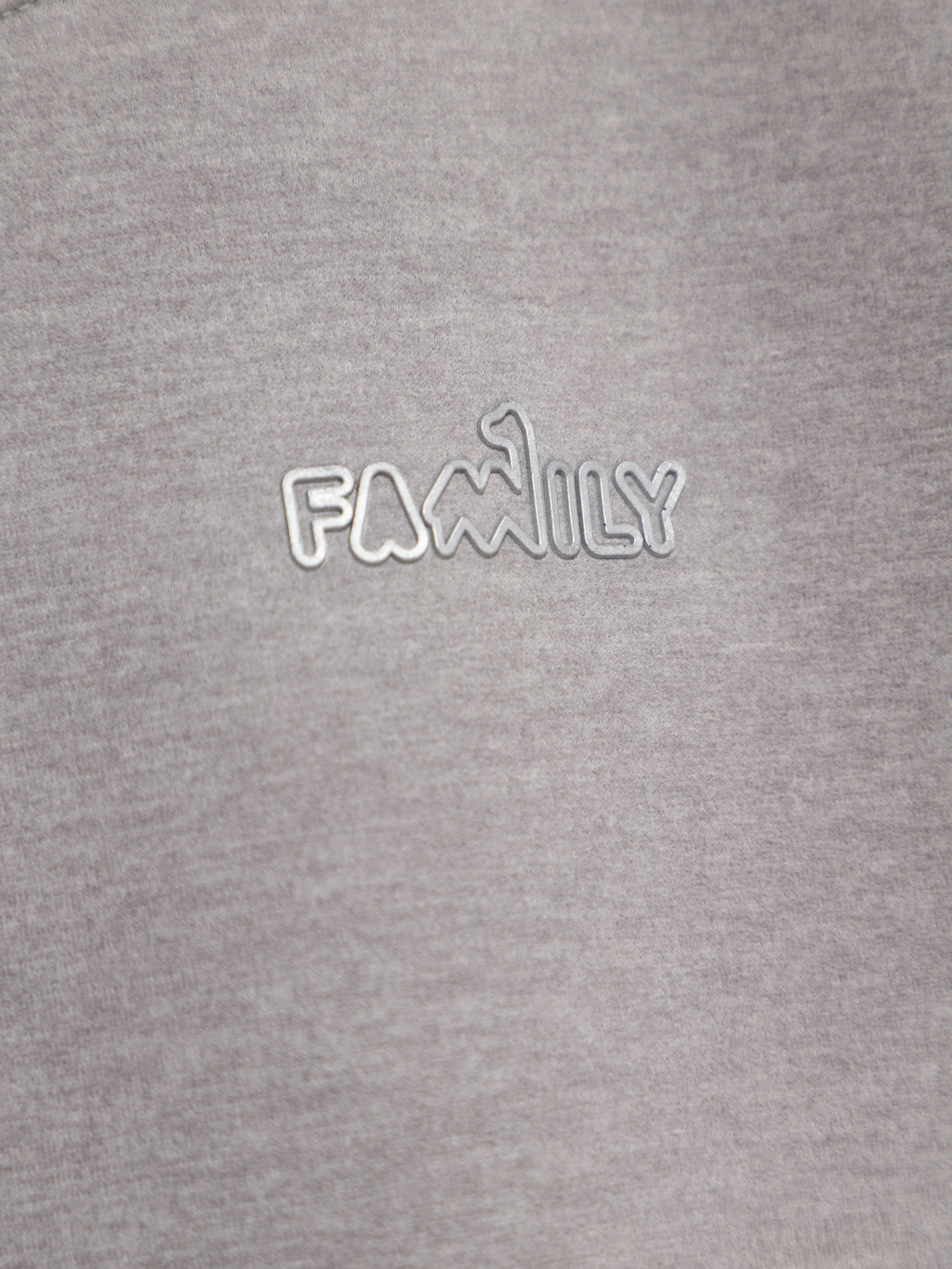 Термобелье Braska модель 73-0987/318(150) Фото