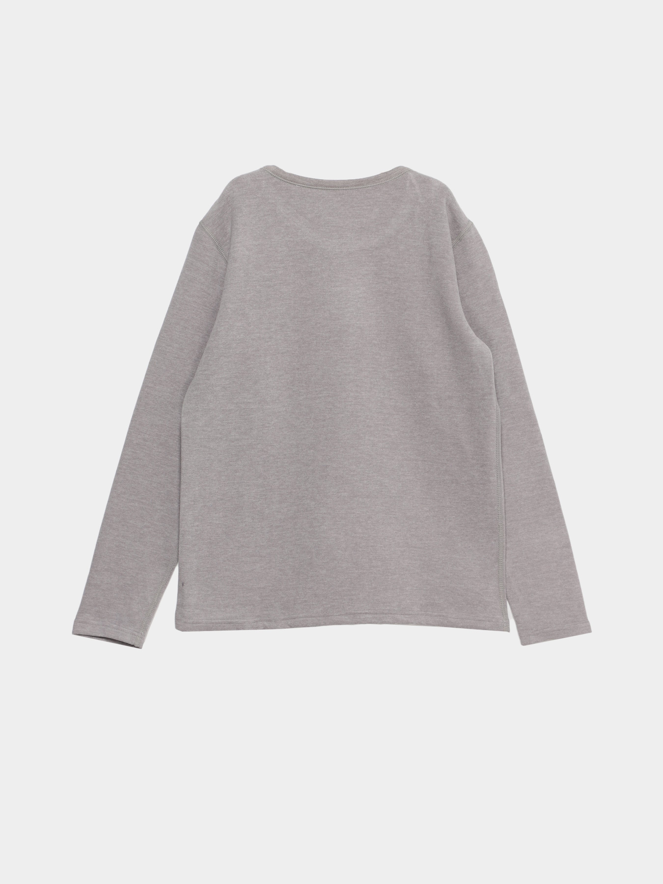 Термобелье Braska модель 73-0987/318(150) Фото