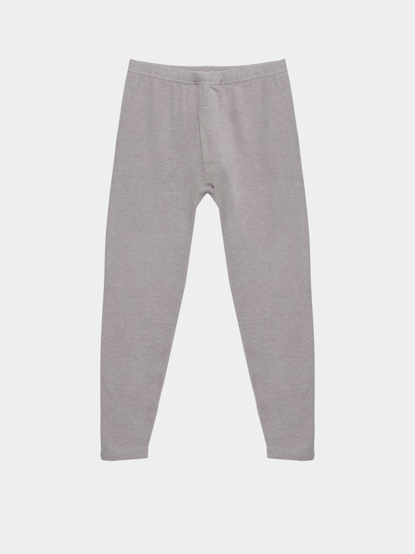 Термобелье Braska модель 73-0987/318(150) Фото