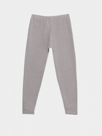 Термобелье Braska модель 73-0987/318(150) Фото