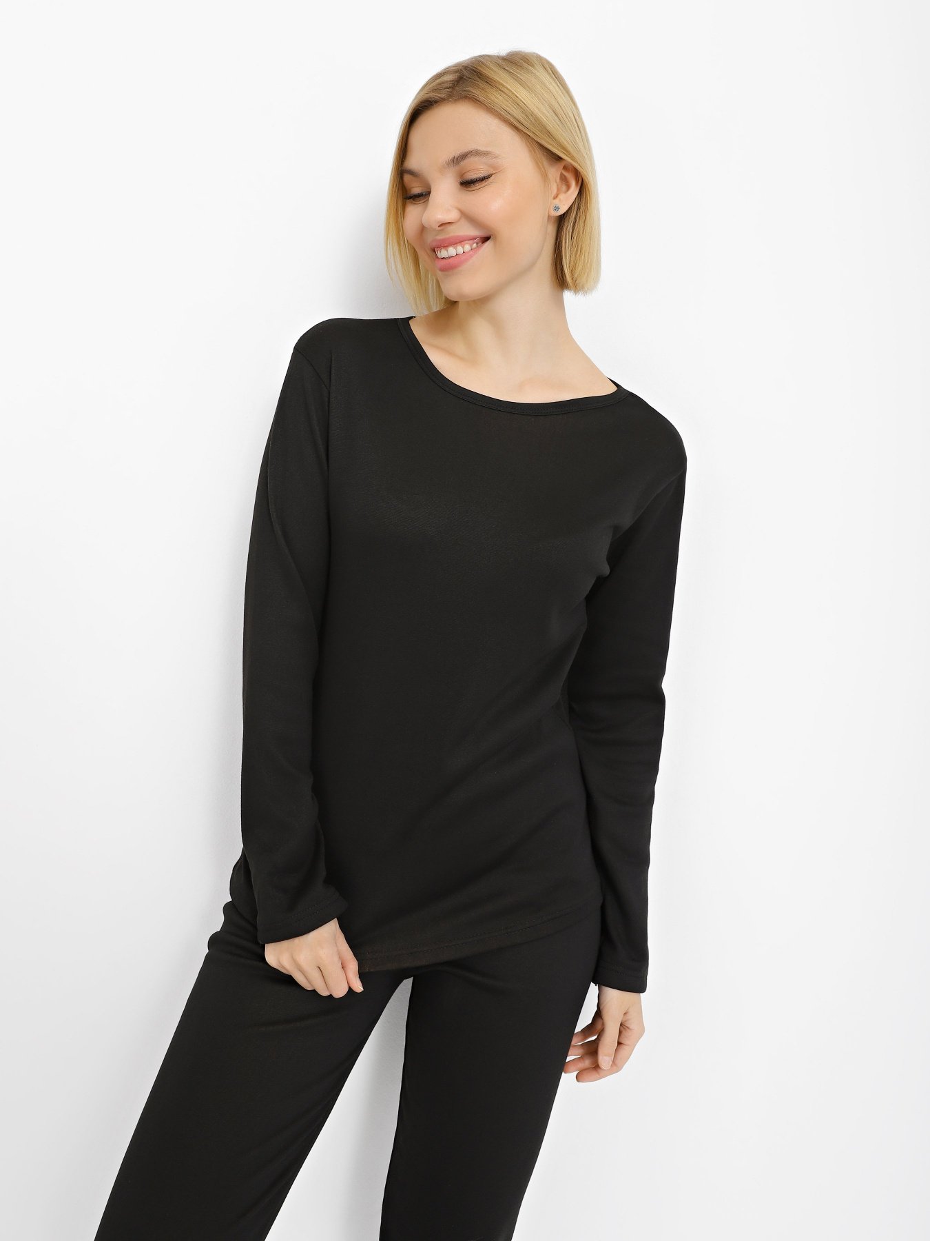 Термобелье Braska модель 71-0041/301(165) Фото