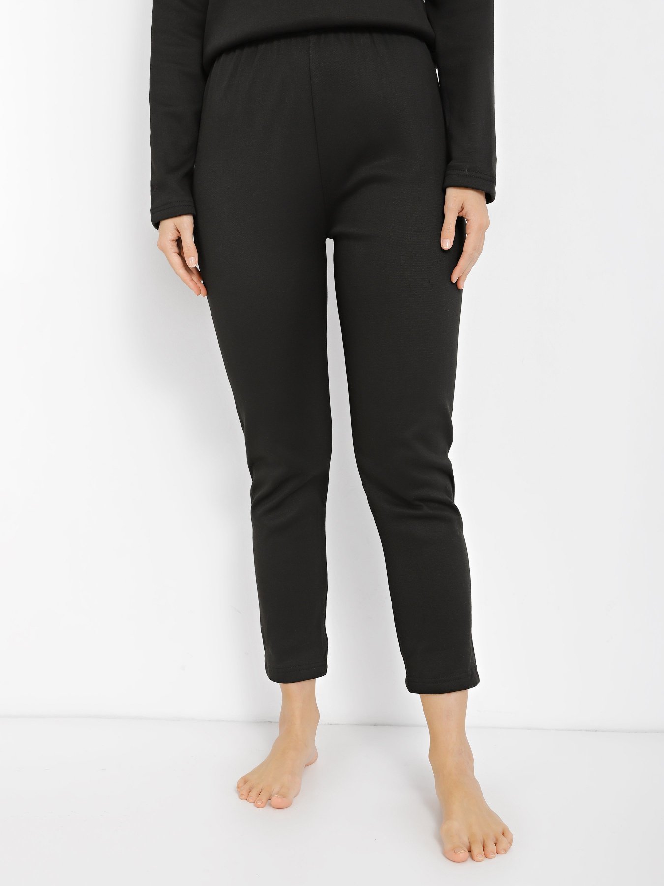 Термобелье Braska модель 71-0041/301(165) Фото