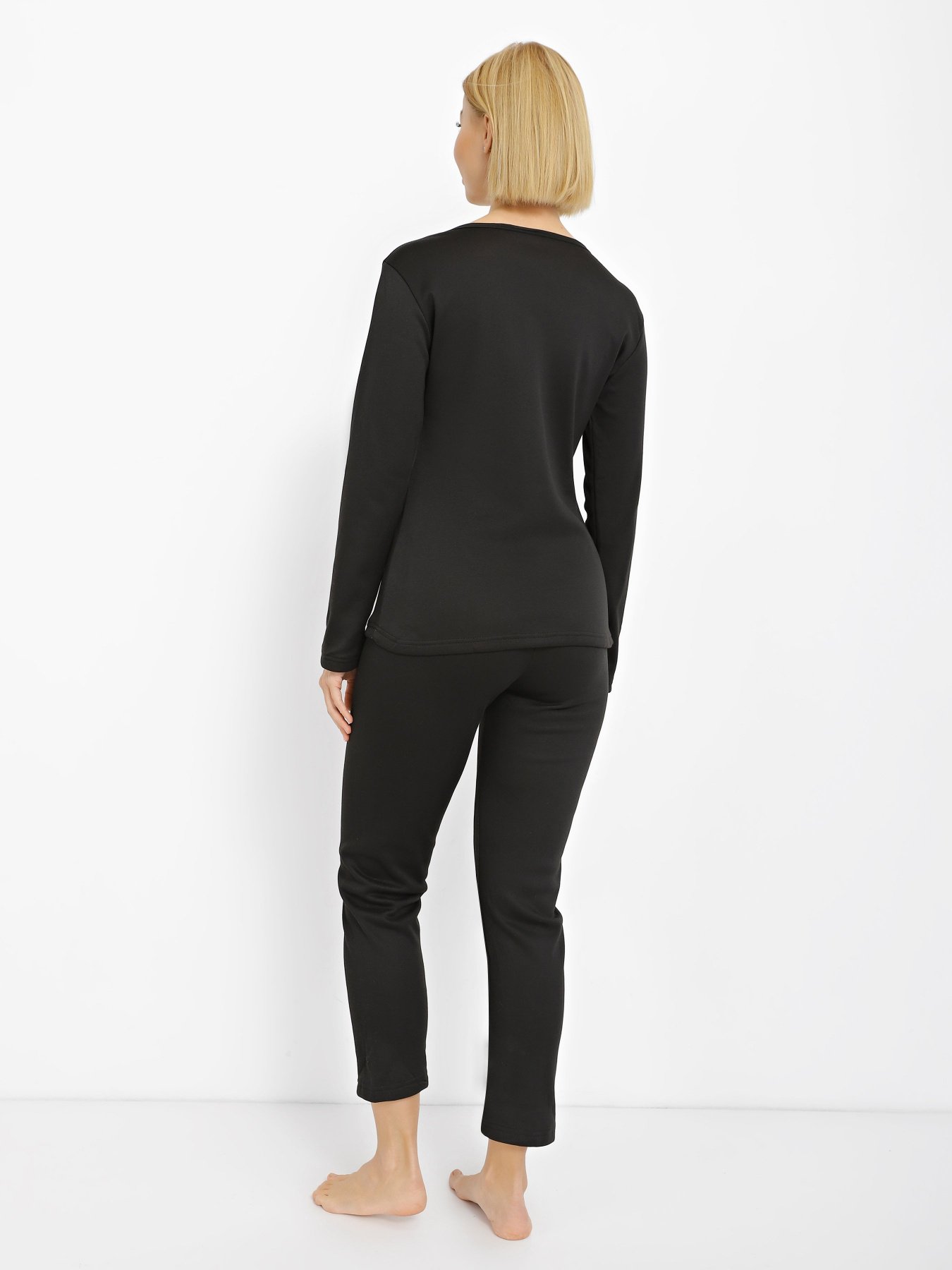 Термобелье Braska модель 71-0041/301(165) Фото