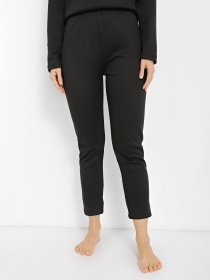 Термобелье Braska модель 71-0041/301(165) Фото