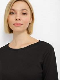 Термобелье Braska модель 71-0041/301(165) Фото