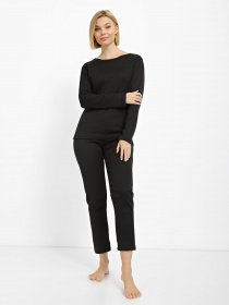 Термобелье Braska модель 71-0041/301(165) Фото