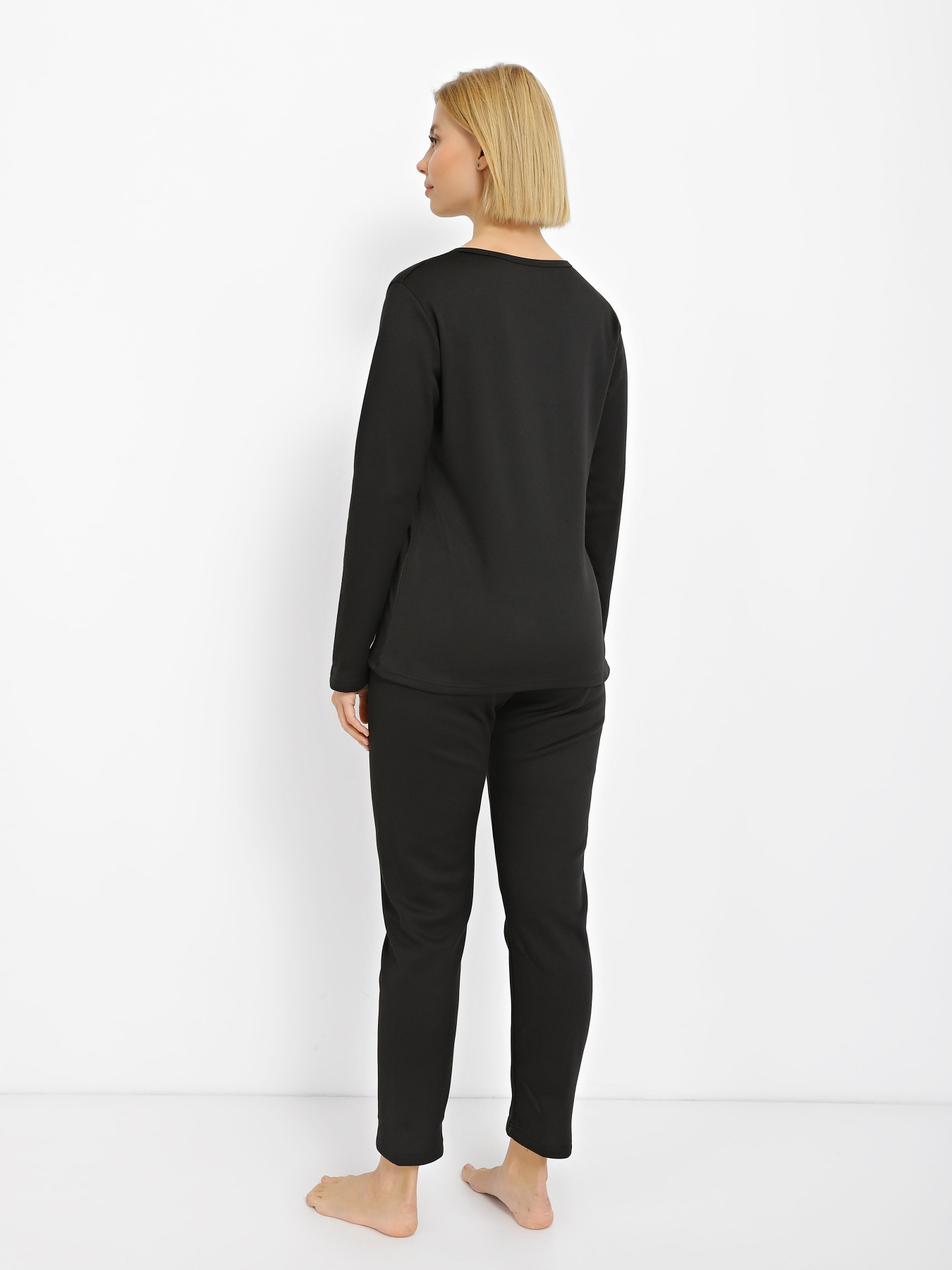 Термобілизна Braska модель 71-0041/301(170) Фото