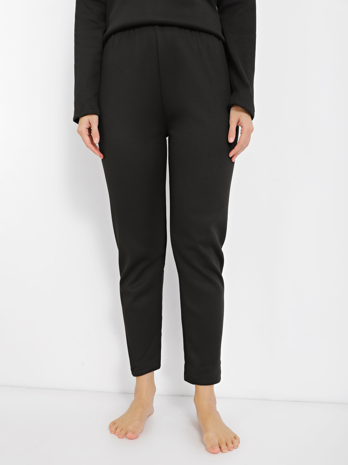 Термобілизна Braska модель 71-0041/301(170) Фото