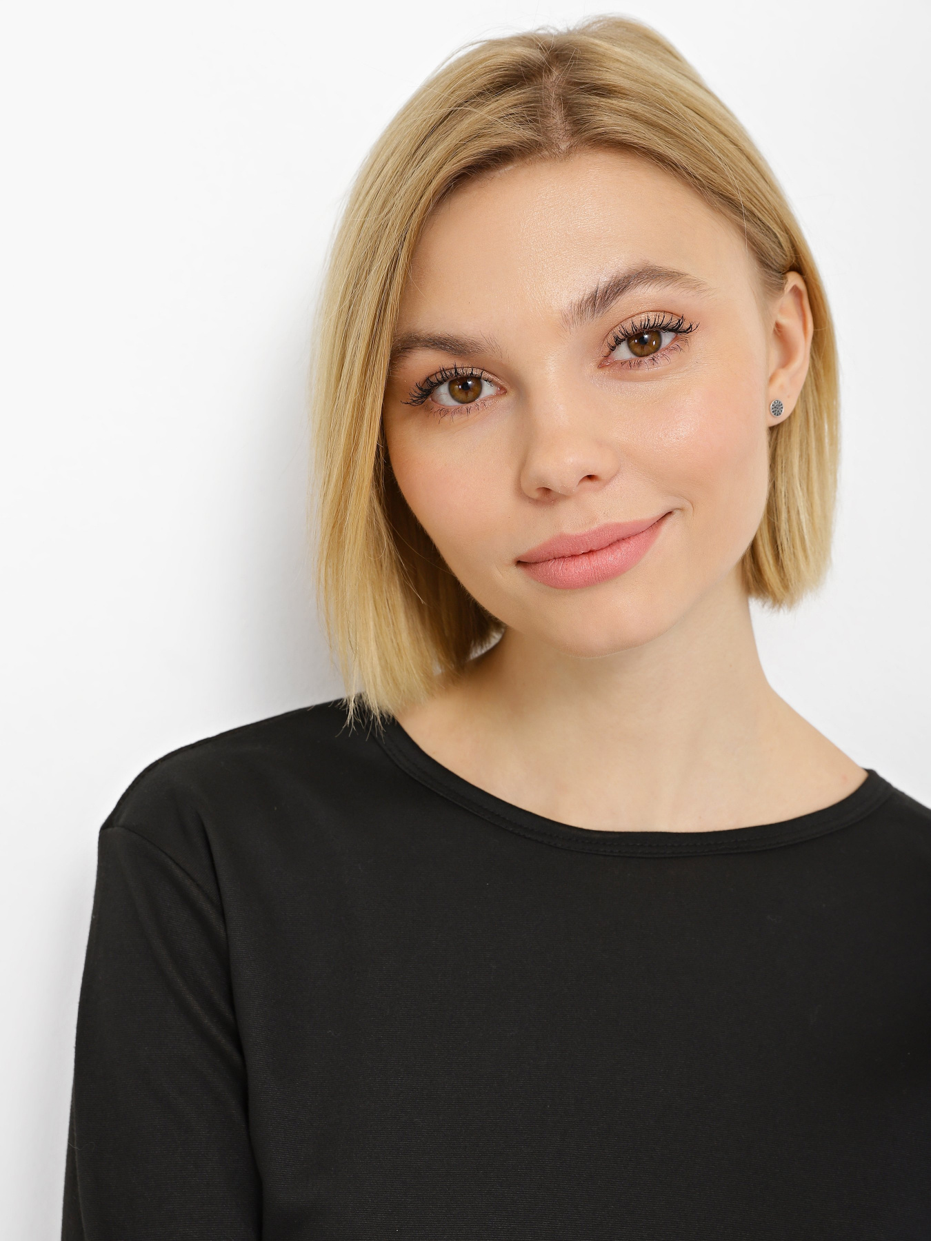 Термобілизна Braska модель 71-0041/301(170) Фото