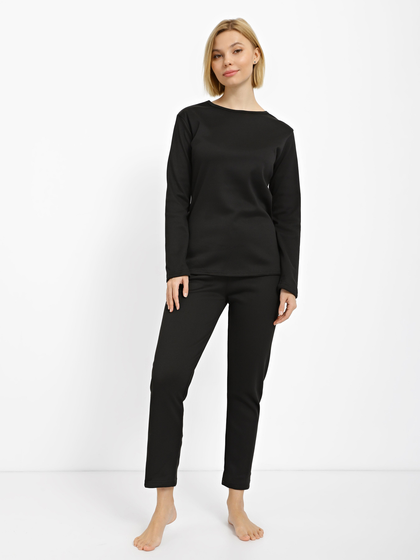 Термобілизна Braska модель 71-0041/301(170) Фото