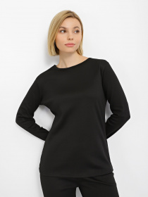 Термобілизна Braska модель 71-0041/301(170) Фото