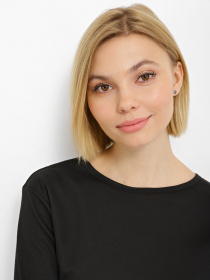 Термобілизна Braska модель 71-0041/301(170) Фото