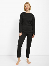 Термобелье Braska модель 71-0041/301(170) Фото