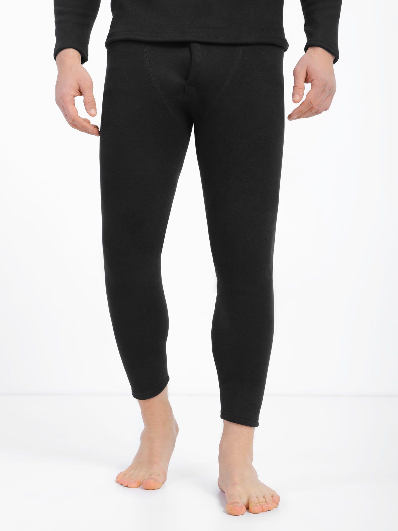 Термобілизна Braska модель 72-0064/301(175) Фото