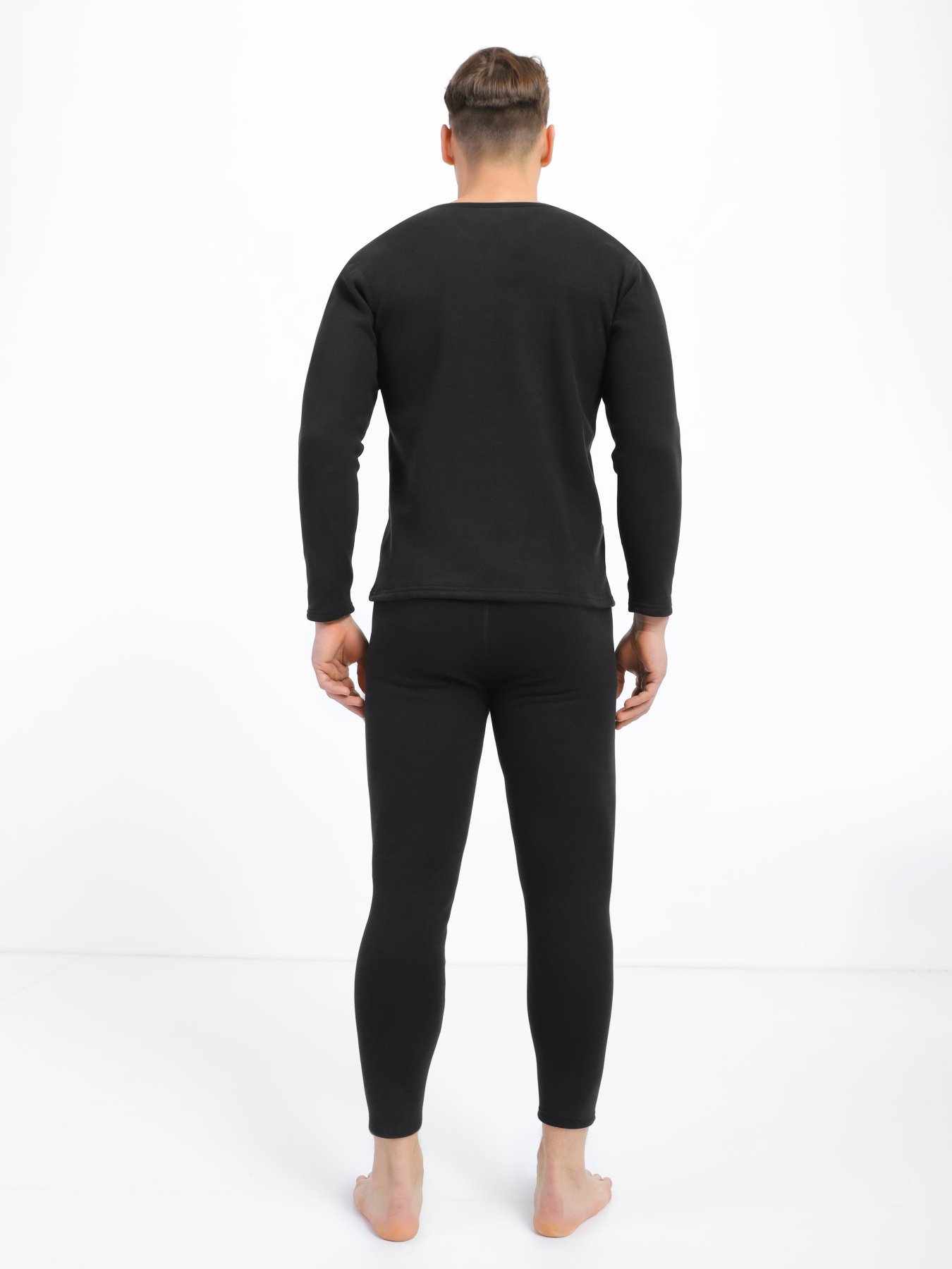 Термобілизна Braska модель 72-0064/301(175) Фото