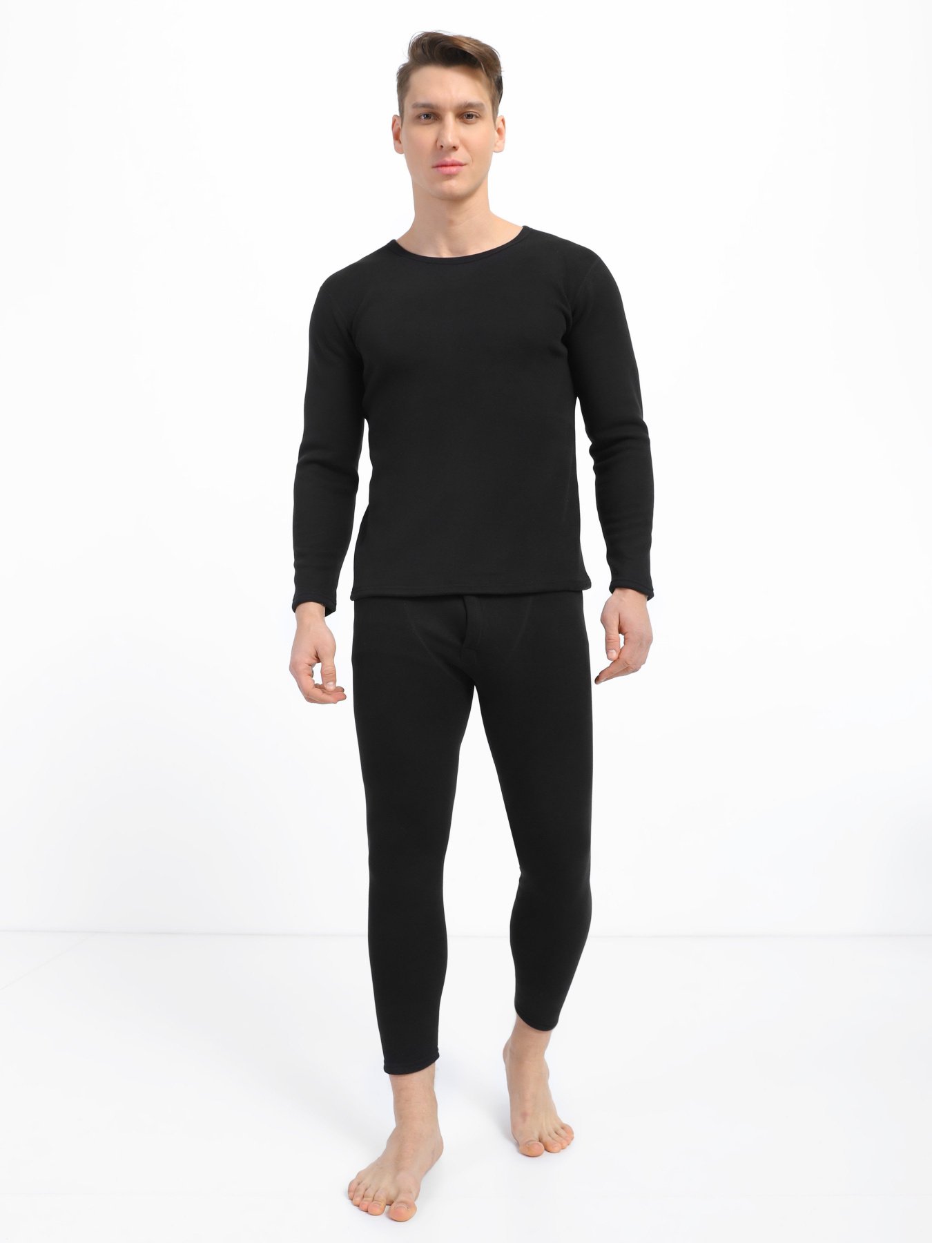 Термобілизна Braska модель 72-0064/301(175) Фото