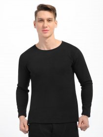 Термобілизна Braska модель 72-0064/301(175) Фото