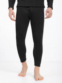 Термобілизна Braska модель 72-0064/301(175) Фото