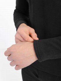 Термобілизна Braska модель 72-0064/301(175) Фото