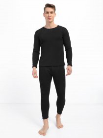 Термобілизна Braska модель 72-0064/301(175) Фото