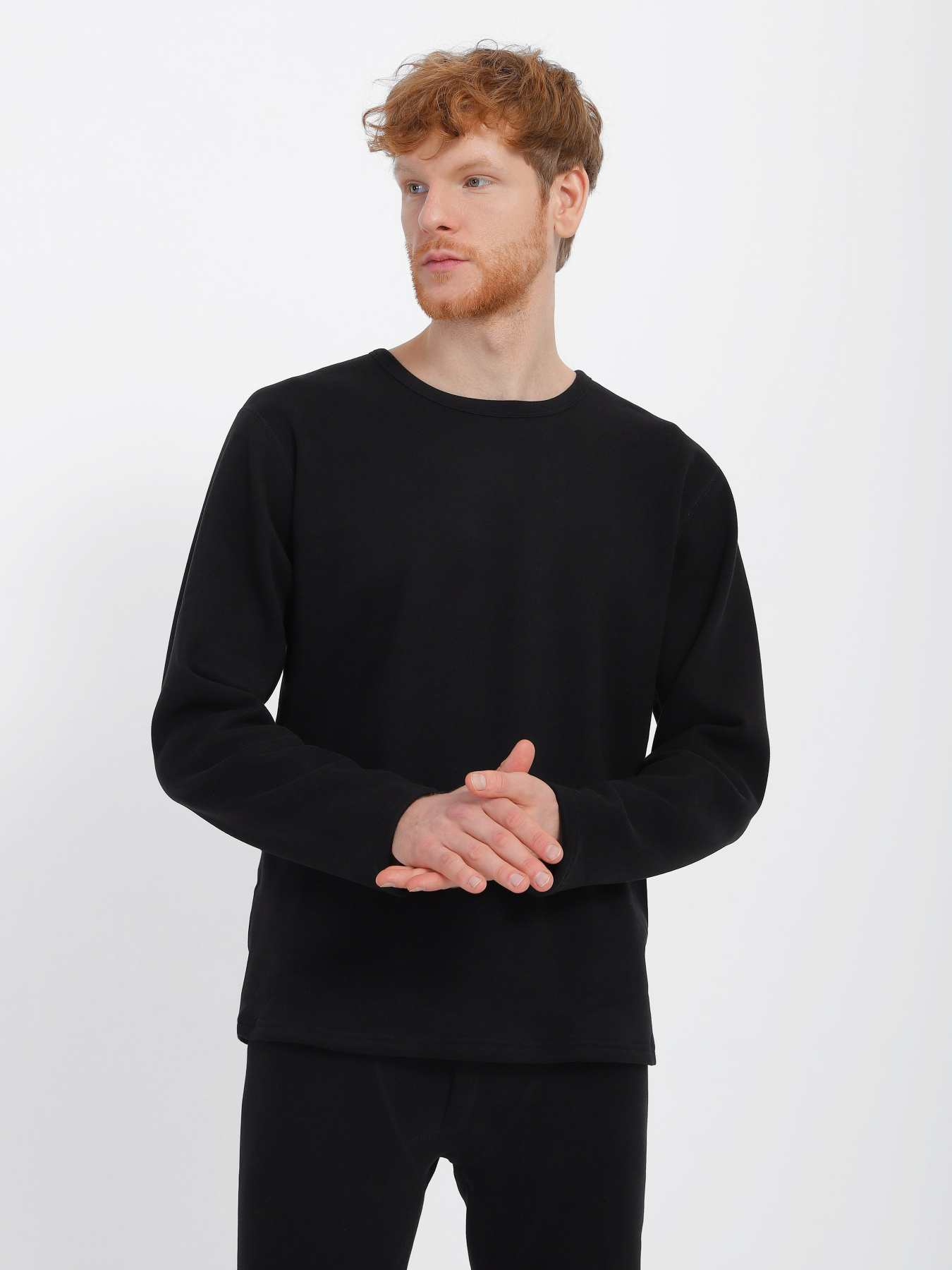 Термобілизна Braska модель 72-0064/301(190) Фото