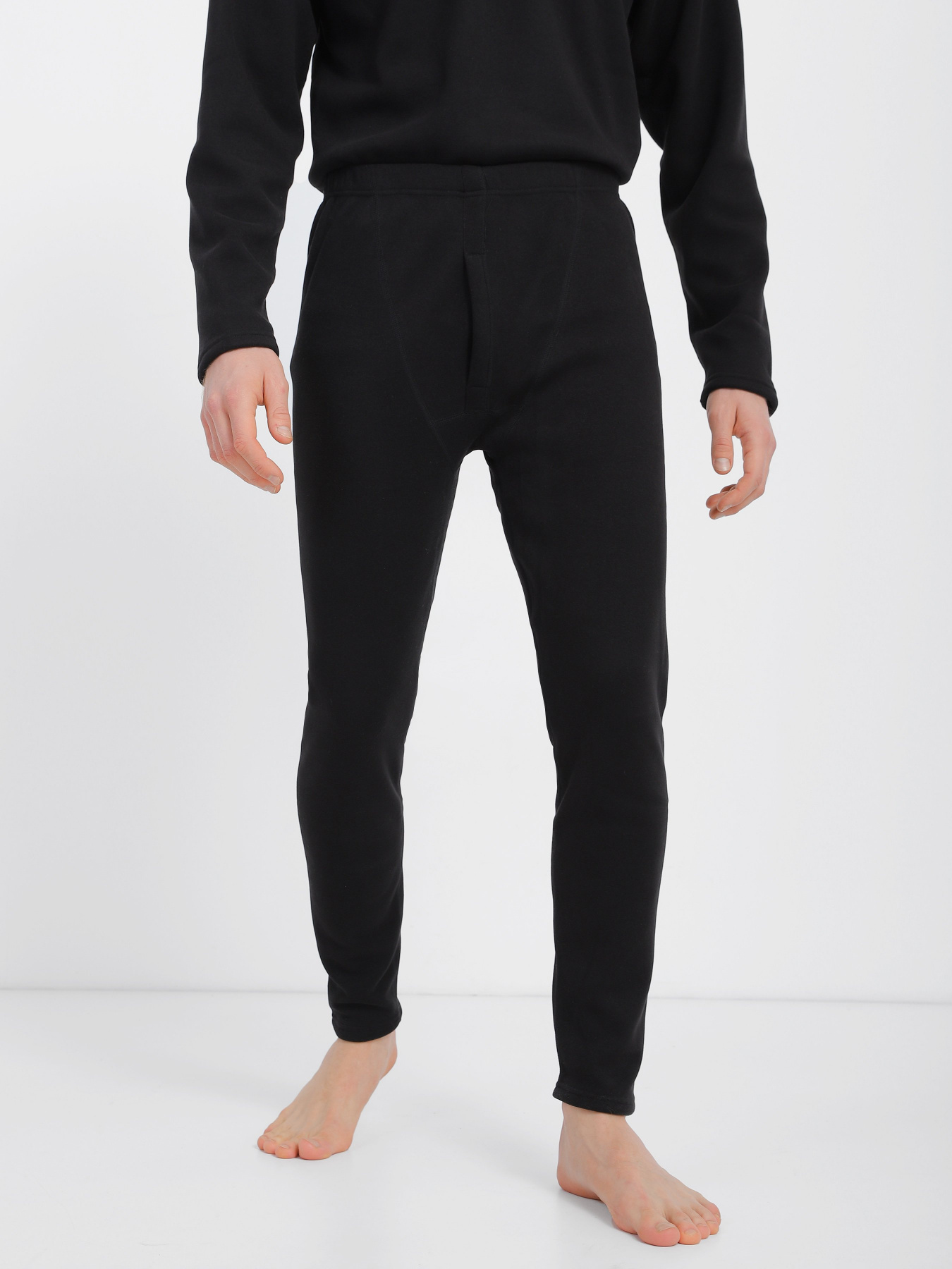 Термобілизна Braska модель 72-0064/301(190) Фото