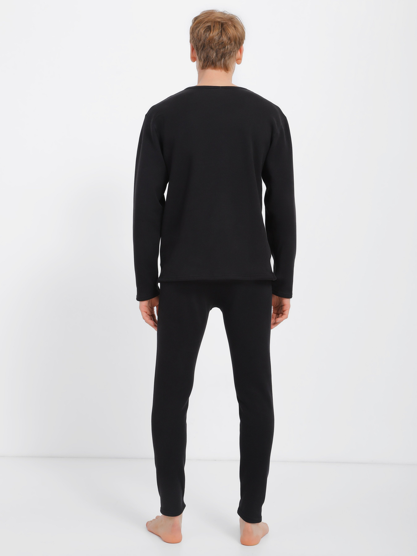 Термобілизна Braska модель 72-0064/301(190) Фото