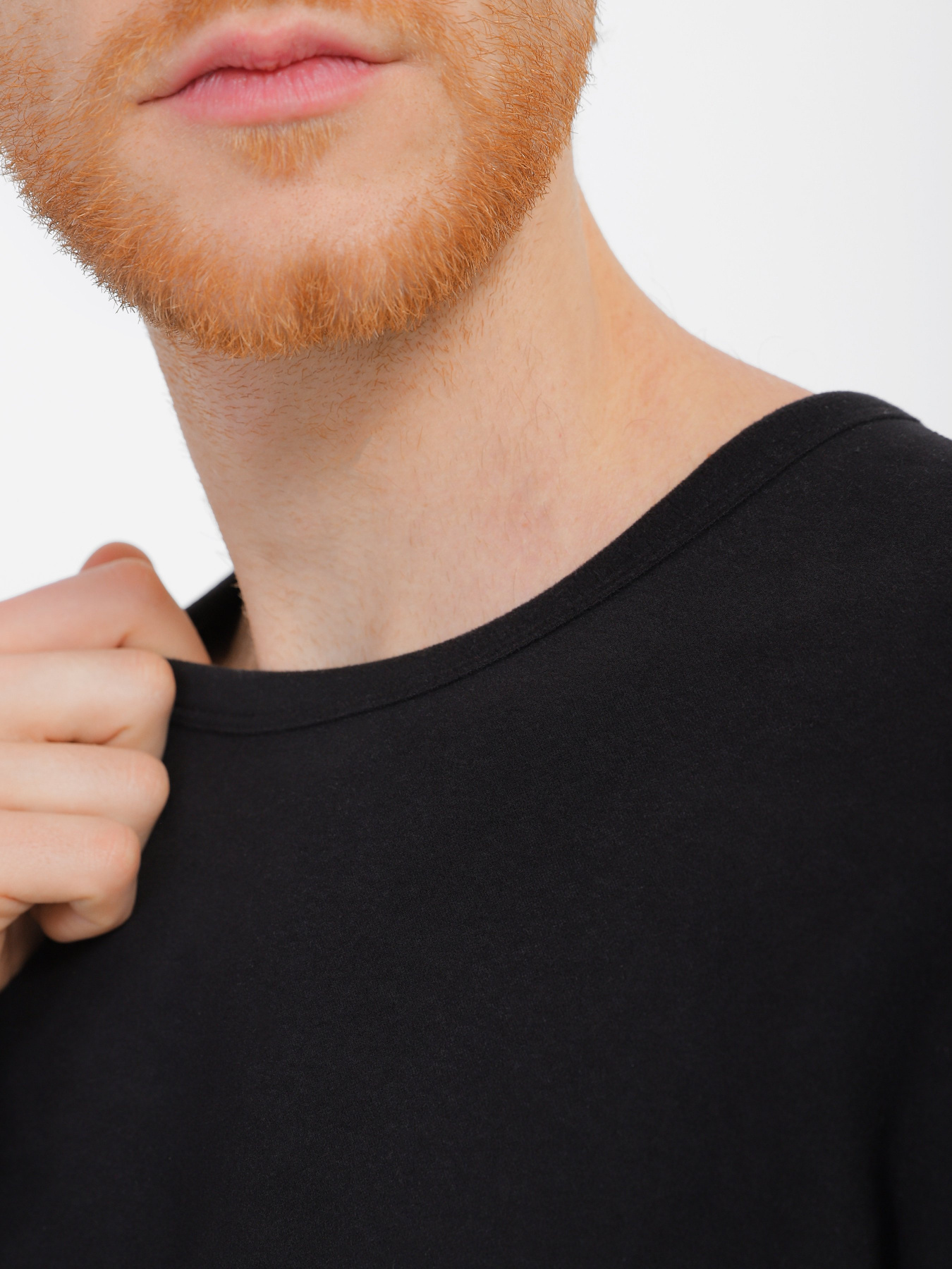 Термобілизна Braska модель 72-0064/301(190) Фото