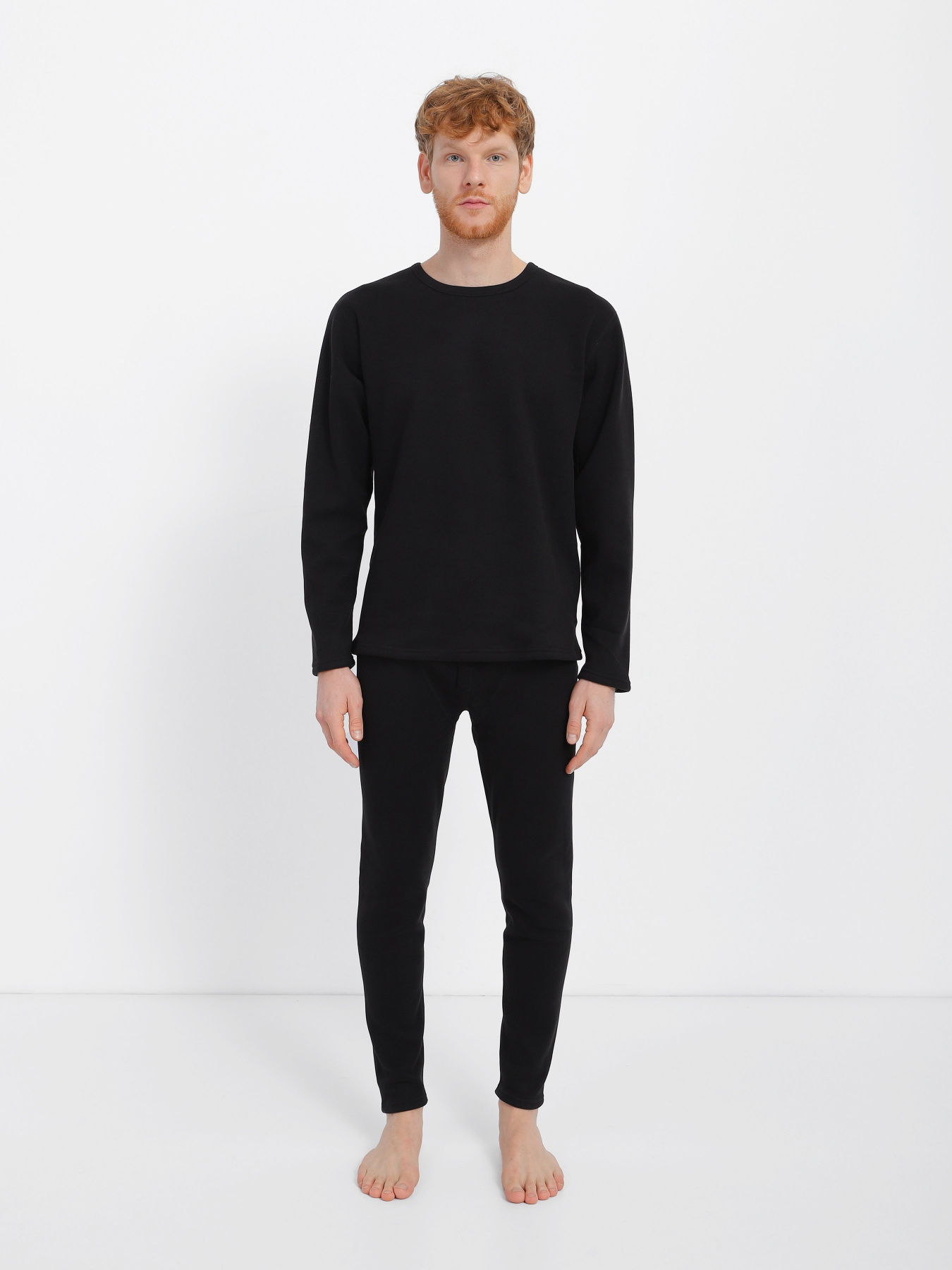 Термобілизна Braska модель 72-0064/301(190) Фото