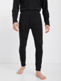 Термобілизна Braska модель 72-0064/301(190) Фото