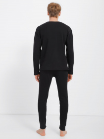 Термобілизна Braska модель 72-0064/301(190) Фото