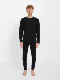 Термобілизна Braska модель 72-0064/301(190) Фото