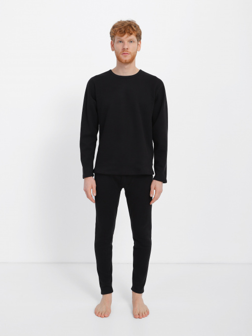 Термобелье Braska модель 72-0064/301(190) Фото