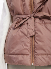 Жилет с утеплителем Braska модель 71-8931/304 Фото