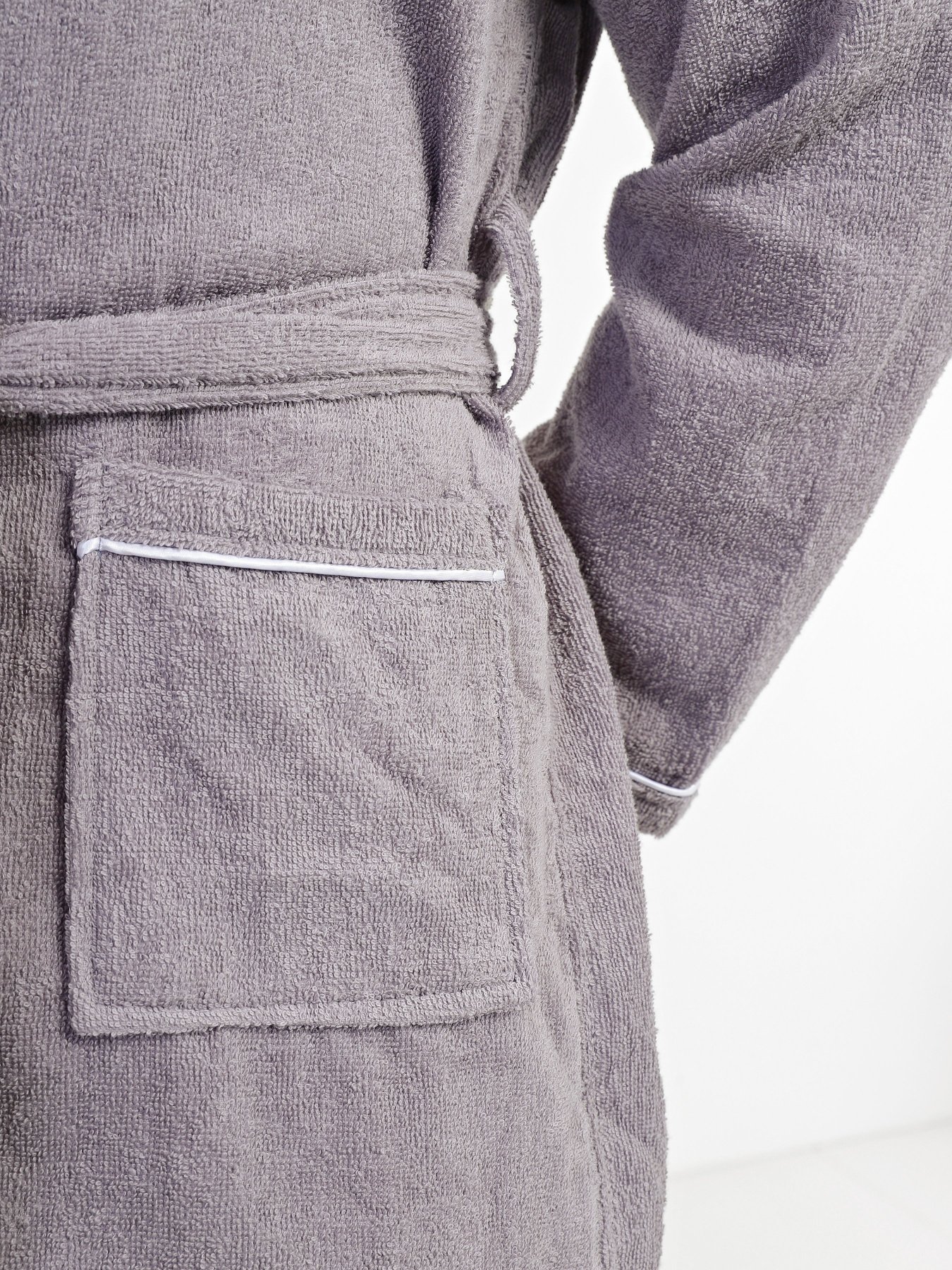 Халат Braska модель 70-4878/304 Халат Braska модель 70-4878/304 Фото