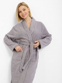 Халат Braska модель 70-4878/304 Халат Braska модель 70-4878/304 Фото