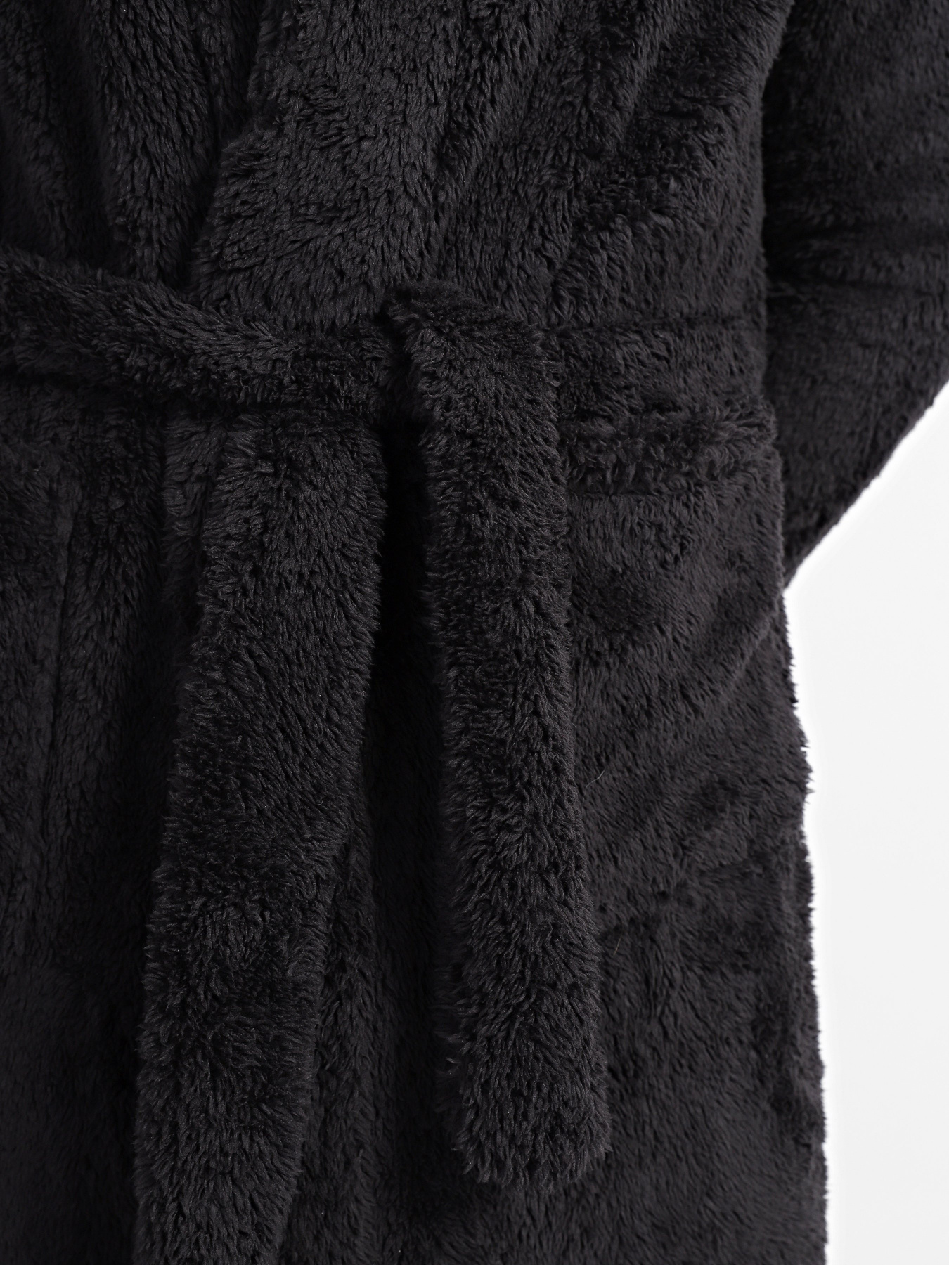 Халат Braska модель 70-2184/301 Фото