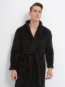 Халат Braska модель 70-2184/301 Фото