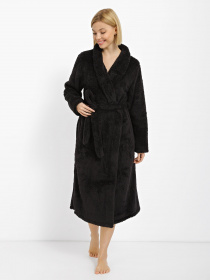 Халат Braska модель 70-2184/301 Халат Braska модель 70-2184/301 Фото