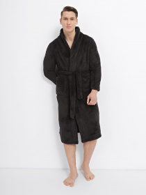 Халат Braska модель 70-2184/301 Халат Braska модель 70-2184/301 Фото