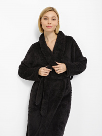 Халат Braska модель 70-2184/301 Халат Braska модель 70-2184/301 Фото