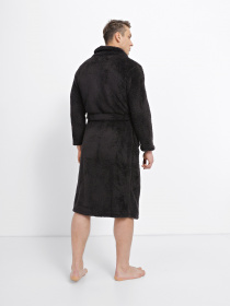 Халат Braska модель 70-2184/301 Халат Braska модель 70-2184/301 Фото