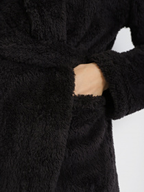 Халат Braska модель 70-2184/301 Халат Braska модель 70-2184/301 Фото