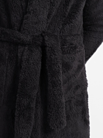 Халат Braska модель 70-2184/301 Халат Braska модель 70-2184/301 Фото