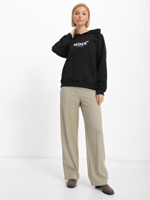 Худи Braska модель 71-7058/301 Фото