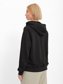 Худи Braska модель 71-7058/301 Фото